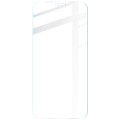 bizon-glass-clear-2-pack-apple-iphone-12-pro-3f-1a-04.jpg