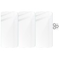 bizon-glass-clear-2-pack-apple-iphone-12-pro-3f-1a-05.jpg