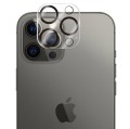 bizon-glass-clear-2-pack-apple-iphone-12-pro-3f-1a-06.jpg