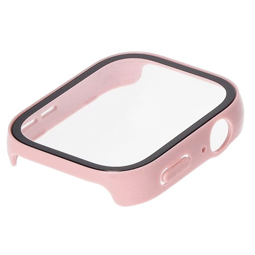 bizon-case-glass-set-huawei-watch-fit-3-pink-02.jpg
