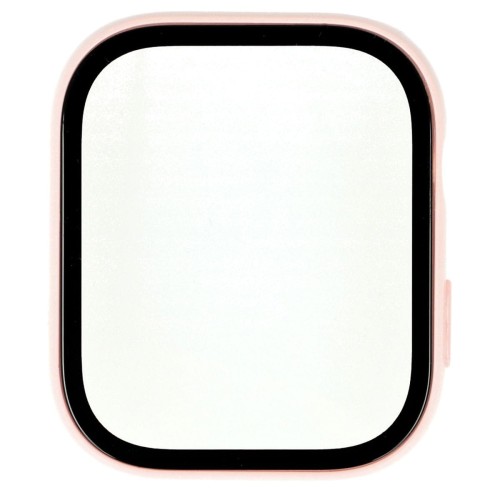 bizon-case-glass-set-huawei-watch-fit-3-pink-04.jpg