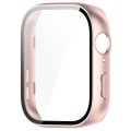 bizon-case-glass-set-huawei-watch-fit-3-pink-01.jpg