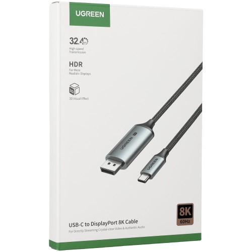 ugreen-cm556-usbc-displayport-8k-2m-gray-00.jpg
