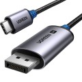 ugreen-cm556-usbc-displayport-8k-2m-gray-01.jpg