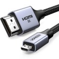 kabel-ugreen-microhdmi-hdmi-2.1-8k-2m-hd164-grey-01.jpg