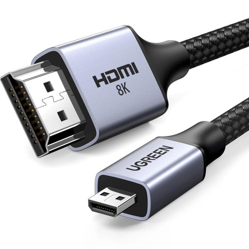 kabel-ugreen-microhdmi-hdmi-2.1-8k-2m-hd164-grey-01.jpg