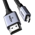 kabel-ugreen-microhdmi-hdmi-2.1-8k-2m-hd164-grey-07.jpg
