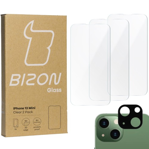 bizon-glass-clear-2-pack-apple-iphone-13-mini-3f-1a-01.jpg