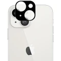 bizon-glass-clear-2-pack-apple-iphone-13-mini-3f-1a-06.jpg
