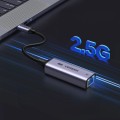 adapter-ugreen-cm648-usb-c-rj45-ethernet-2-5-g-gray-06.jpg