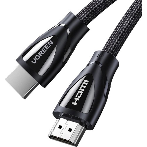 kabelugreen-hd140-hdmi-2.1-3m-black-01.jpg
