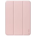 tech-protect-ipad-air-11-6-2024-pink-01.jpg
