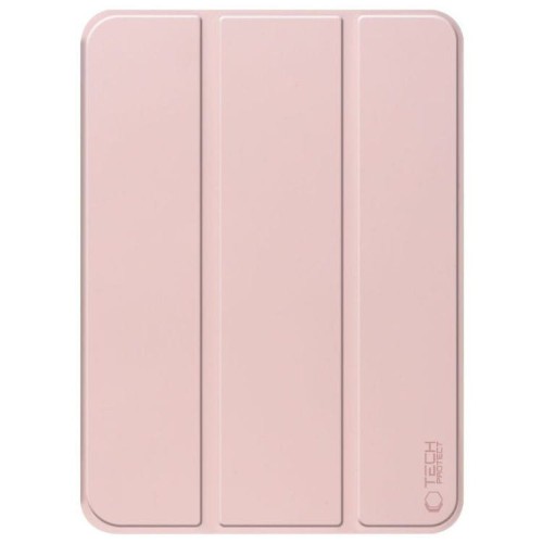 tech-protect-ipad-air-11-6-2024-pink-01.jpg