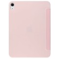 tech-protect-ipad-air-11-6-2024-pink-02.jpg