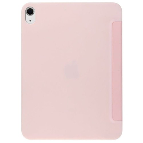 tech-protect-ipad-air-11-6-2024-pink-02.jpg