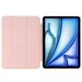 tech-protect-ipad-air-11-6-2024-pink-03.jpg
