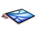 tech-protect-ipad-air-11-6-2024-pink-05.jpg