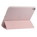 tech-protect-ipad-air-11-6-2024-pink-06.jpg