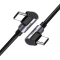 ugreen-us323-usb-c-usb-c-pd-qc-60w-3a-2m-black-01.jpg