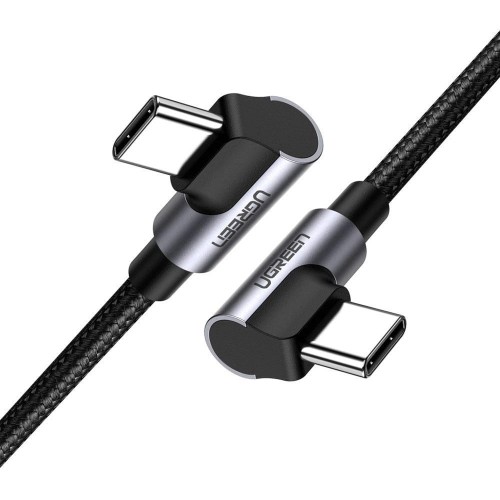 ugreen-us323-usb-c-usb-c-pd-qc-60w-3a-2m-black-01.jpg