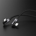 ugreen-us323-usb-c-usb-c-pd-qc-60w-3a-2m-black-02.jpg