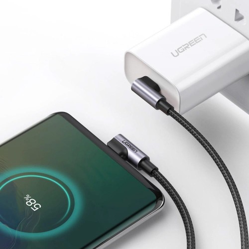 ugreen-us323-usb-c-usb-c-pd-qc-60w-3a-2m-black-03.jpg