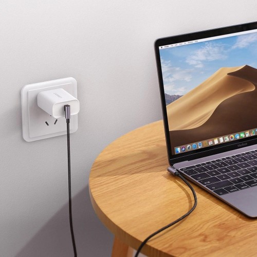 ugreen-us323-usb-c-usb-c-pd-qc-60w-3a-2m-black-04.jpg