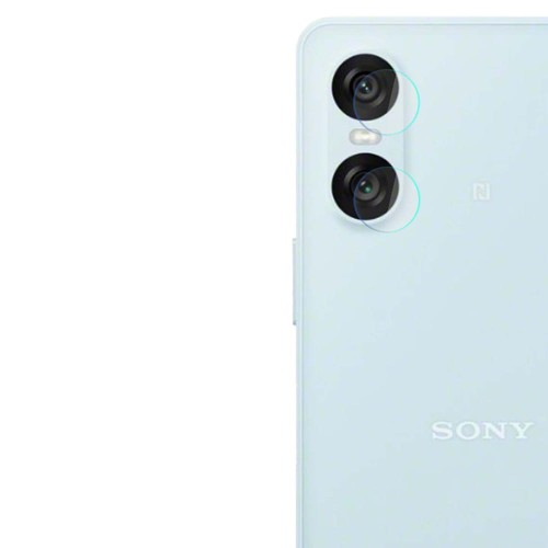 3mk-lens-protection-sony-xperia-10-vi-01.jpg