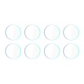 3mk-lens-protection-sony-xperia-10-vi-02.jpg