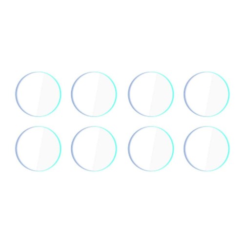 3mk-lens-protection-sony-xperia-10-vi-02.jpg