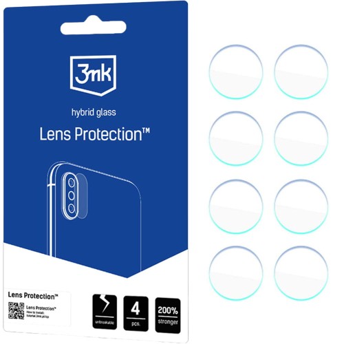 3mk-lens-protection-sony-xperia-10-vi-05.jpg