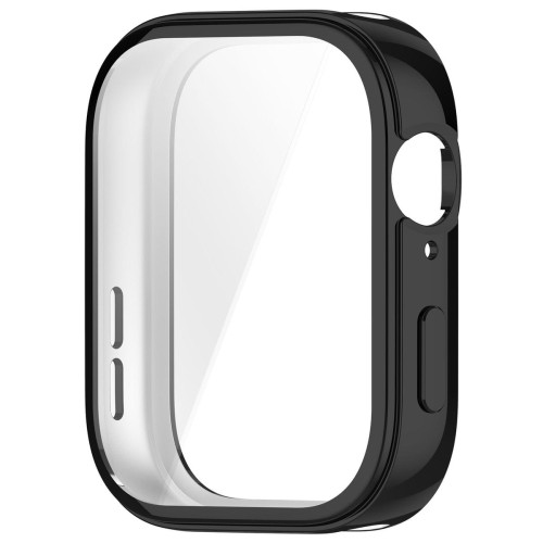 bizon-case-felipe-huawei-watch-fit-3-black-01.jpg