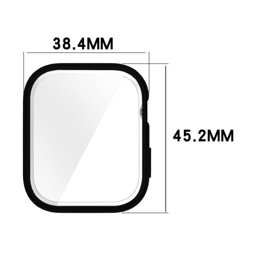 bizon-case-felipe-huawei-watch-fit-3-black-02.jpg