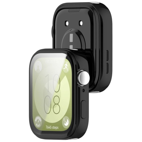 bizon-case-felipe-huawei-watch-fit-3-black-03.jpg