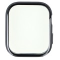 bizon-case-felipe-huawei-watch-fit-3-black-06.jpg