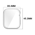 bizon-case-felipe-huawei-watch-fit-3-clear-02.jpg
