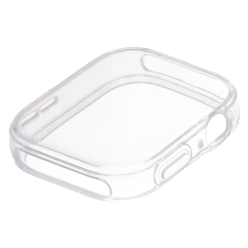 bizon-case-felipe-huawei-watch-fit-3-clear-04.jpg