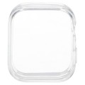 bizon-case-felipe-huawei-watch-fit-3-clear-06.jpg