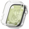 bizon-case-felipe-huawei-watch-fit-3-clear-07.jpg