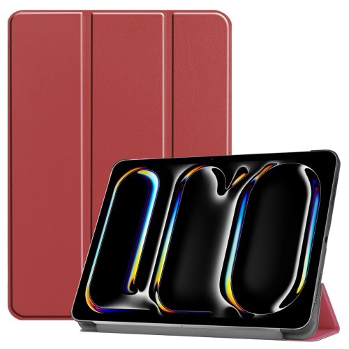 bizon-case-tab-croc-ipad-pro-11-2024-burgundy-01.jpg