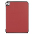bizon-case-tab-croc-ipad-pro-11-2024-burgundy-04.jpg