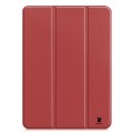 bizon-case-tab-croc-ipad-pro-11-2024-burgundy-05.jpg
