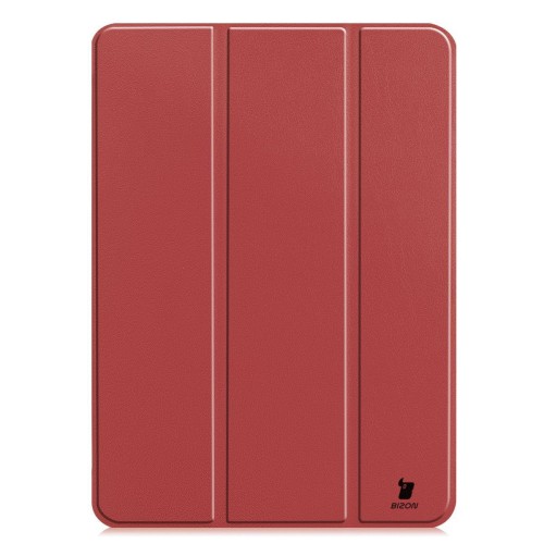 bizon-case-tab-croc-ipad-pro-11-2024-burgundy-05.jpg