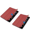 bizon-case-tab-croc-ipad-pro-11-2024-burgundy-06.jpg
