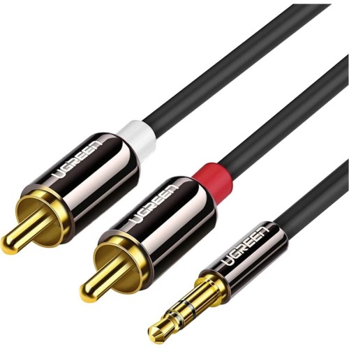 ugreen-audio-3-5-mm-mini-jack-2rca-2m-czarny-01.jpg