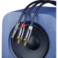 ugreen-audio-3-5-mm-mini-jack-2rca-2m-czarny-02.jpg