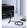 ugreen-audio-3-5-mm-mini-jack-2rca-2m-czarny-03.jpg
