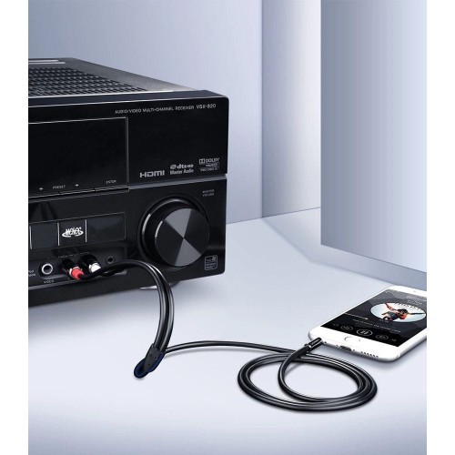 ugreen-audio-3-5-mm-mini-jack-2rca-2m-czarny-03.jpg