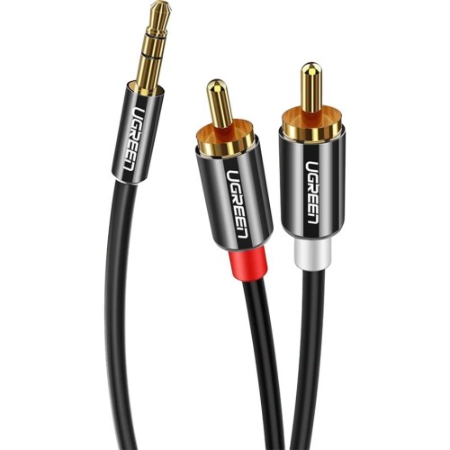 ugreen-audio-3-5-mm-mini-jack-2rca-2m-czarny-04.jpg
