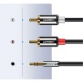 ugreen-audio-3-5-mm-mini-jack-2rca-2m-czarny-05.jpg